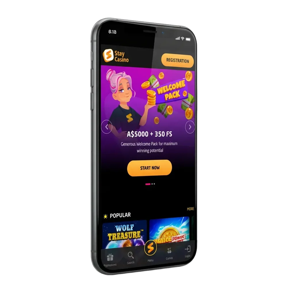 Games To Play On The Go