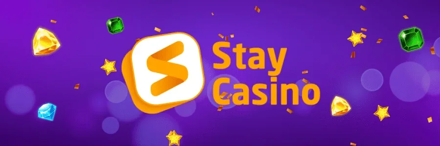 Pourquoi Le Casino en Ligne Stay se démarque