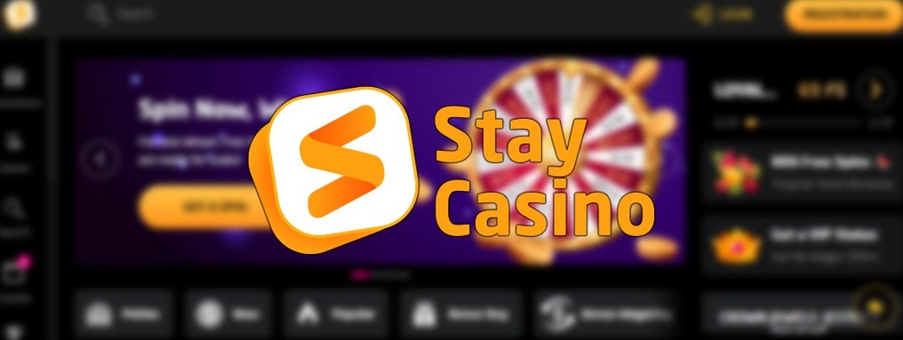 Getting Started With Rewards