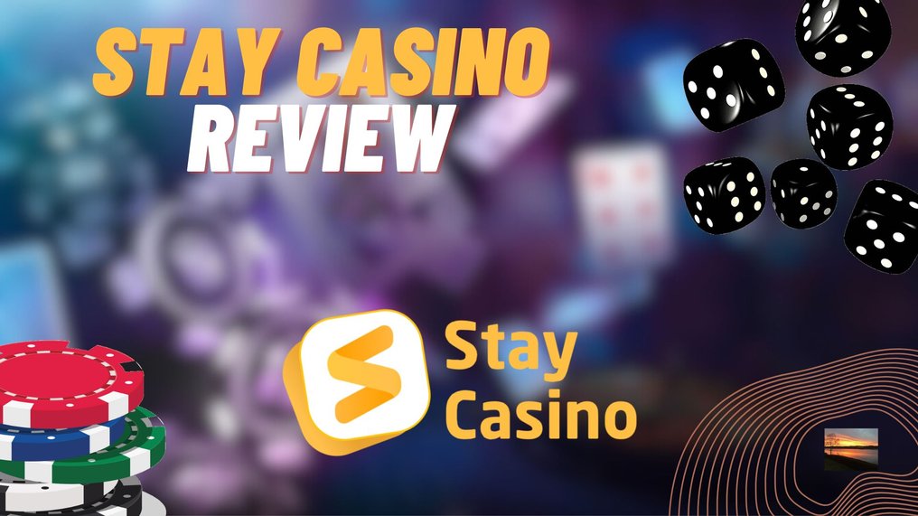 Premières impressions de Stay au Canada